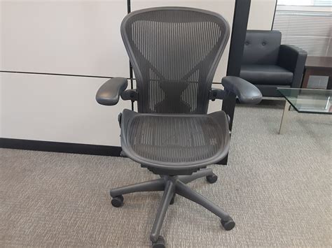 herman miller for sale